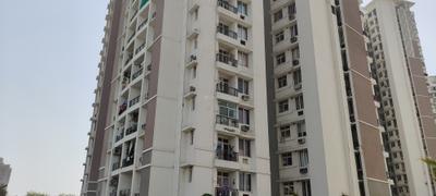 Project Image of 877.37 - 1180.59 Sq.ft 2.5 BHK Apartment for buy in Great Value Anandam