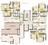 Kamala Nav Natraj Images for Cluster Plan of Kamala Nav Natraj 2