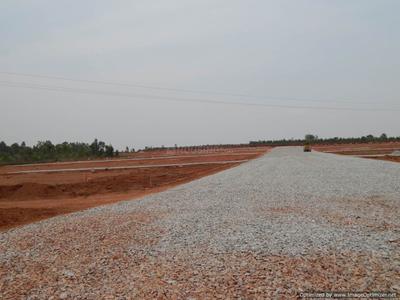 Project Image of 1200.0 - 5000.0 Sq.ft Residential Plot Plot for buy in Enrich Up Town