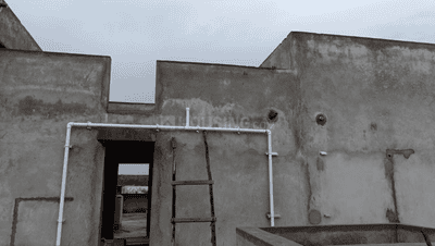 Project Image of 2277.0 - 2529.0 Sq.ft 3 BHK Apartment for buy in Shree Abode
