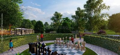 Project Image of 1500.06 - 18779.47 Sq.ft Residential Plot Plot for buy in Silpa Botanica