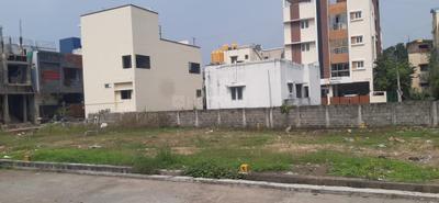 Project Image of 1000.0 - 1383.0 Sq.ft Residential Plot Plot for buy in Urban Arul Avenue