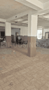 Project Image of 437.0 - 1607.0 Sq.ft 1 BHK Apartment for buy in Skytech Icon