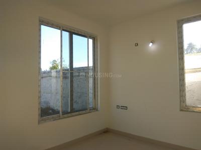 JBS Celesta Bedroom 1