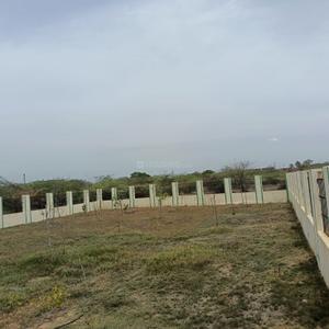 Project Image of 700.0 - 1800.0 Sq.ft Residential Plot Plot for buy in RBS Vetri Avenue