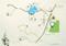 VL Savli Eastern Groves Phase 1A Location Plan 3