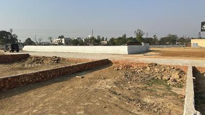 Project Image of 954.86 - 3002.82 Sq.ft Residential Plot Plot for buy in Yash Paradise