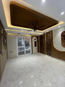 Project Image of 560.0 - 1260.0 Sq.ft 2 BHK Builder Floor for buy in S Gambhir Metro View Appartment