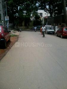 Project Image of 996.0 - 1350.0 Sq.ft 2 BHK Apartment for buy in Prestige Grand Oak