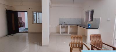 Project Image of 1110.0 - 1675.0 Sq.ft 2 BHK Apartment for buy in NLC Aroha