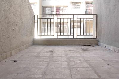 Project Image of 373.83 - 616.66 Sq.ft 1 BHK Apartment for buy in Grow Riverside Greens
