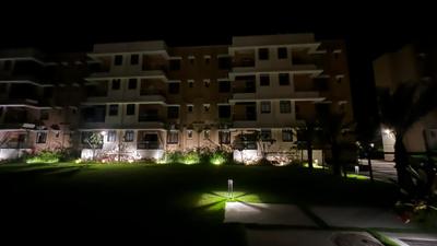 Project Image of 450 Sq.ft 1 BHK Apartment / Flat for sale in Batabari for Rs. 2200000