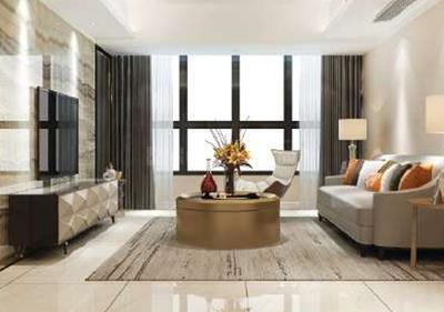 Project Image of 1335.0 - 2165.0 Sq.ft 2 BHK Apartment for buy in Archana Grand Kanak