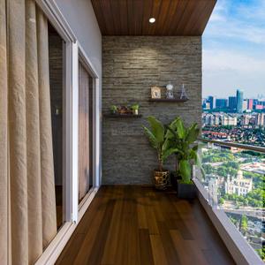 Project Image of 1394.0 - 1889.0 Sq.ft 3 BHK Apartment for buy in Vatsal Utopia