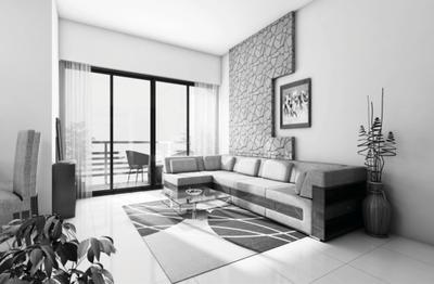 Project Image of 0.0 - 1750.0 Sq.ft 3 BHK Apartment for buy in Vraj Vrundavan Heights