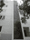Newry Sabari Sattva Elevation 1