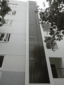 Project Image of 889.0 - 1193.0 Sq.ft 2 BHK Apartment for buy in Newry Sabari Sattva