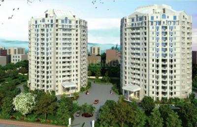 Project Image of 3012.0 - 5467.0 Sq.ft 3 BHK Apartment for buy in BNB Imperia Tower