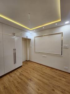 Project Image of 0.0 - 946.0 Sq.ft 2 BHK Apartment for buy in Jayam Crest