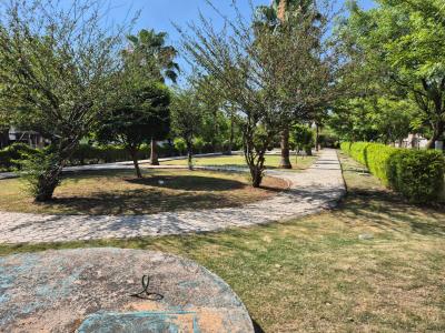 Project Image of 4133.7 - 5568.73 Sq.ft Residential Plot Plot for buy in Suncity Vistara Township Phase 4 B1