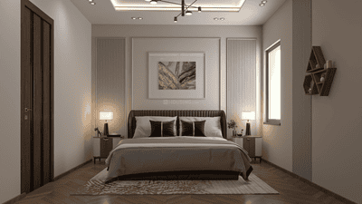 Project Image of 0.0 - 1400.0 Sq.ft 3 BHK Apartment for buy in JBMR Tathastu