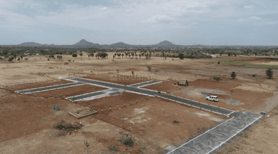 Project Images