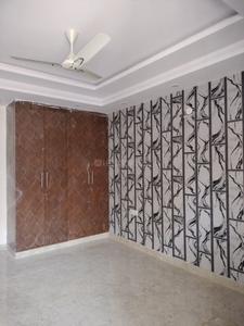 Project Image of 2100.0 - 2200.0 Sq.ft 4 BHK Independent Floor for buy in Love India Residency