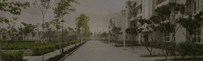 BPTP Parklands Pride  Internal Roads & Footpaths 4