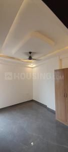 Project Image of 1250.0 - 1400.0 Sq.ft 3 BHK Apartment for buy in Satyam Utopia