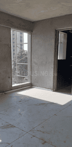 Project Image of 1512.0 - 2187.0 Sq.ft 3 BHK Apartment for buy in The Gate 2