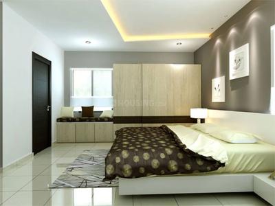 Project Image of 1464.0 - 1930.0 Sq.ft 3 BHK Apartment for buy in Aryamitra Crest