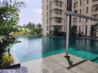 Project Image of 1660 Sq.ft 3 BHK Studio for sale in Egmore for Rs. 39000000