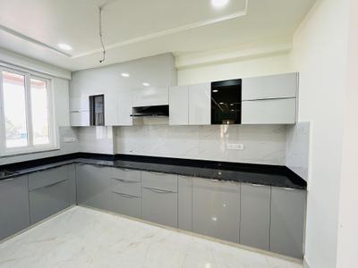 Project Image of 1535.38 - 2206.93 Sq.ft 3 BHK Apartment for buy in Sunrise Westway Heights