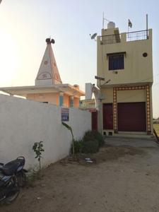 Project Image of 2295 Sq.ft 5 BHK Independent House for sale in Tilpata Karanwas for Rs. 7200100