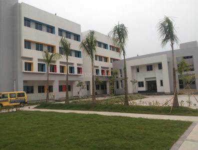 Project Image of 1440.0 - 7200.0 Sq.ft Residential Plot Plot for buy in Bashbhumi Green View