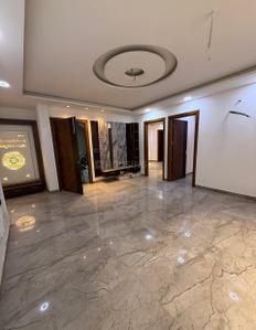 Project Image of 0.0 - 1305.0 Sq.ft 3 BHK Apartment for buy in AU Urban Blossom Greenfield