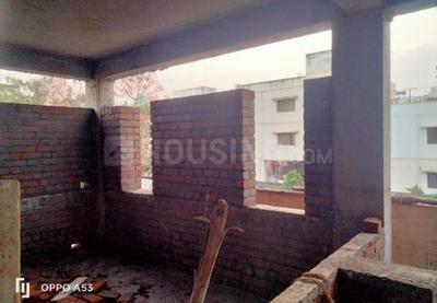 Project Image of 0.0 - 1325.0 Sq.ft 3 BHK Apartment for buy in Vasiyam Pride
