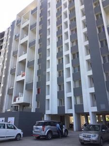 Project Image of 494.0 - 499.0 Sq.ft 2 BHK Apartment for buy in Shree Venkatesh Joynest Phase 2