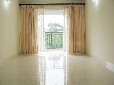 Project Image of 1208.0 - 1446.0 Sq.ft 3 BHK Apartment for buy in Skyline Florento