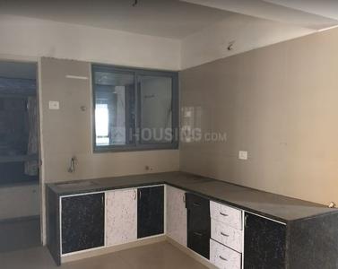 Project Image of 0.0 - 1187.0 Sq.ft 2 BHK Apartment for buy in Safal Sameep