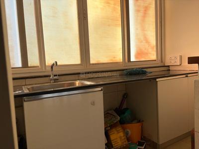 Project Image of 1975.0 - 2503.0 Sq.ft 3 BHK Apartment for buy in Puravankara Coronation Square Apartment