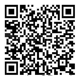 Amritha Enclave QR Code 1