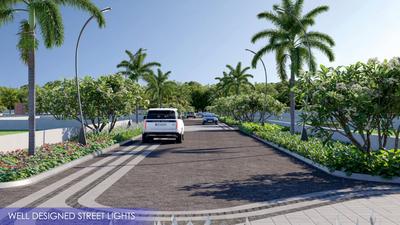 Project Image of 1175.0 - 7200.0 Sq.ft Residential Plot Plot for buy in Elite Vistas