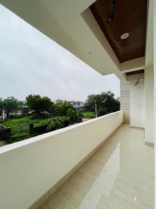 Project Image of 1274.0 - 1621.0 Sq.ft 3 BHK Apartment for buy in Aaradhya AG Heights II