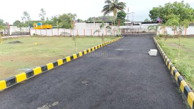 Project Image of 680.0 - 2488.0 Sq.ft Residential Plot Plot for buy in Vikaa Vasantham Nagar