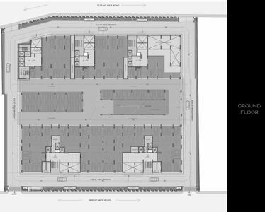 Project Image of 3071.7 - 7287.71 Sq.ft 4 BHK Apartment for buy in Sankalp The Bellagio