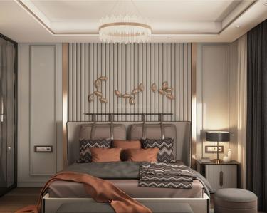 Project Image of 1960.0 - 3950.0 Sq.ft 3 BHK Villa for buy in Kanthi Ravista