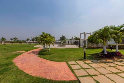 Shriram Malhaar Images for Amenities of Shriram Malhaar 4