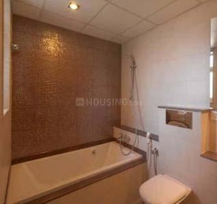 Project Image of 2098.0 - 11877.0 Sq.ft 3 BHK Apartment for buy in Prestige Neptunes Courtyard