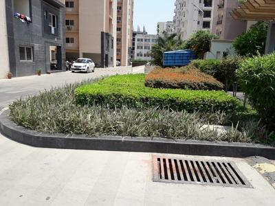 Project Image of 1177.0 - 1640.0 Sq.ft 2 BHK Apartment for buy in Spring Greens Phase 1